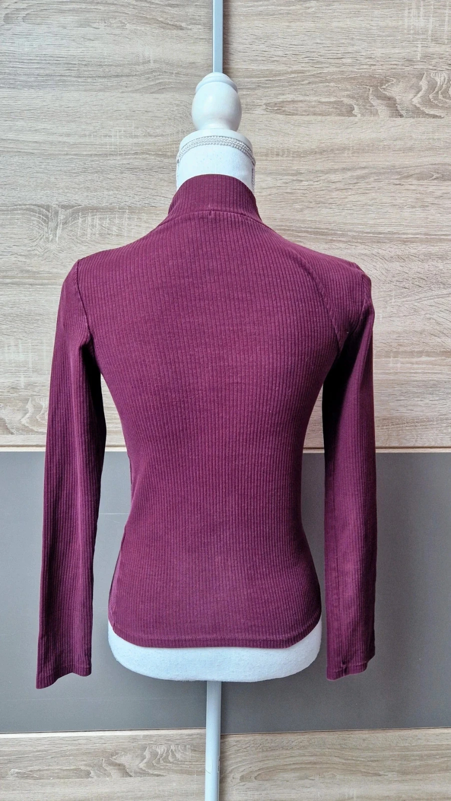 Tricot – photo 2